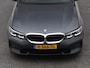 BMW 3-Serie Touring 320i High Executive Edition | PANO | CAMERA | H&K | STOELVERW. | TREKHAAK