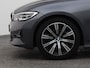 BMW 3-Serie Touring 320i High Executive Edition | PANO | CAMERA | H&K | STOELVERW. | TREKHAAK