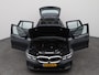 BMW 3-Serie Touring 320i High Executive Edition | PANO | CAMERA | H&K | STOELVERW. | TREKHAAK