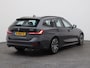 BMW 3-Serie Touring 320i High Executive Edition | PANO | CAMERA | H&K | STOELVERW. | TREKHAAK