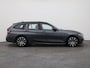 BMW 3-Serie Touring 320i High Executive Edition | PANO | CAMERA | H&K | STOELVERW. | TREKHAAK