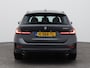 BMW 3-Serie Touring 320i High Executive Edition | PANO | CAMERA | H&K | STOELVERW. | TREKHAAK