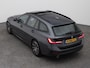 BMW 3-Serie Touring 320i High Executive Edition | PANO | CAMERA | H&K | STOELVERW. | TREKHAAK