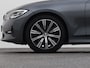 BMW 3-Serie Touring 320i High Executive Edition | PANO | CAMERA | H&K | STOELVERW. | TREKHAAK
