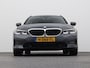 BMW 3-Serie Touring 320i High Executive Edition | PANO | CAMERA | H&K | STOELVERW. | TREKHAAK