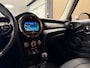 MINI Cooper Mini 1.5 Business * Navigatie / Parkeersensoren / Cruise control / NL Auto *