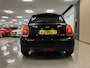 MINI Cooper Mini 1.5 Business * Navigatie / Parkeersensoren / Cruise control / NL Auto *