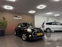 MINI Cooper Mini 1.5 Business * Navigatie / Parkeersensoren / Cruise control / NL Auto *