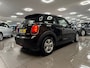 MINI Cooper Mini 1.5 Business * Navigatie / Parkeersensoren / Cruise control / NL Auto *