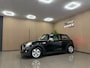 MINI Cooper Mini 1.5 Business * Navigatie / Parkeersensoren / Cruise control / NL Auto *