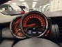 MINI Cooper Mini 1.5 Business * Navigatie / Parkeersensoren / Cruise control / NL Auto *