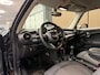 MINI Cooper Mini 1.5 Business * Navigatie / Parkeersensoren / Cruise control / NL Auto *