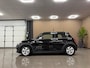 MINI Cooper Mini 1.5 Business * Navigatie / Parkeersensoren / Cruise control / NL Auto *