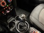 MINI Cooper Mini 1.5 Business * Navigatie / Parkeersensoren / Cruise control / NL Auto *