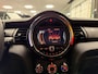 MINI Cooper Mini 1.5 Business * Navigatie / Parkeersensoren / Cruise control / NL Auto *