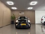 MINI Cooper Mini 1.5 Business * Navigatie / Parkeersensoren / Cruise control / NL Auto *