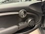 MINI Cooper Mini 1.5 Business * Navigatie / Parkeersensoren / Cruise control / NL Auto *