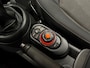 MINI Cooper Mini 1.5 Business * Navigatie / Parkeersensoren / Cruise control / NL Auto *