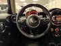 MINI Cooper Mini 1.5 Business * Navigatie / Parkeersensoren / Cruise control / NL Auto *