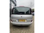 Renault Grand Espace 3.5 V6 24V 177KW AUT Initiale 7 pers.
