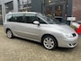 Renault Grand Espace 3.5 V6 24V 177KW AUT Initiale 7 pers.
