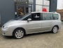 Renault Grand Espace 3.5 V6 24V 177KW AUT Initiale 7 pers.