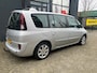Renault Grand Espace 3.5 V6 24V 177KW AUT Initiale 7 pers.