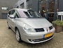Renault Grand Espace 3.5 V6 24V 177KW AUT Initiale 7 pers.
