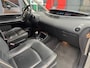 Renault Grand Espace 3.5 V6 24V 177KW AUT Initiale 7 pers.