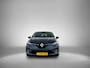 Renault Clio 1.3 TCe line(Goed OnderH, Camera, Trekhaak, Carplay, Climate Con, Navi, Etc)