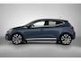 Renault Clio 1.3 TCe line(Goed OnderH, Camera, Trekhaak, Carplay, Climate Con, Navi, Etc)