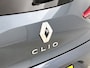 Renault Clio 1.3 TCe line(Goed OnderH, Camera, Trekhaak, Carplay, Climate Con, Navi, Etc)