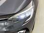 Renault Clio 1.3 TCe line(Goed OnderH, Camera, Trekhaak, Carplay, Climate Con, Navi, Etc)