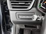 Renault Clio 1.3 TCe line(Goed OnderH, Camera, Trekhaak, Carplay, Climate Con, Navi, Etc)