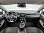 Renault Clio 1.3 TCe line(Goed OnderH, Camera, Trekhaak, Carplay, Climate Con, Navi, Etc)