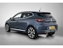 Renault Clio 1.3 TCe line(Goed OnderH, Camera, Trekhaak, Carplay, Climate Con, Navi, Etc)