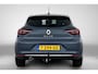 Renault Clio 1.3 TCe line(Goed OnderH, Camera, Trekhaak, Carplay, Climate Con, Navi, Etc)