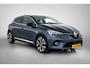 Renault Clio 1.3 TCe line(Goed OnderH, Camera, Trekhaak, Carplay, Climate Con, Navi, Etc)