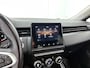 Renault Clio 1.3 TCe line(Goed OnderH, Camera, Trekhaak, Carplay, Climate Con, Navi, Etc)
