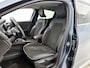 Renault Clio 1.3 TCe line(Goed OnderH, Camera, Trekhaak, Carplay, Climate Con, Navi, Etc)