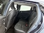 Renault Clio 1.3 TCe line(Goed OnderH, Camera, Trekhaak, Carplay, Climate Con, Navi, Etc)
