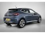 Renault Clio 1.3 TCe line(Goed OnderH, Camera, Trekhaak, Carplay, Climate Con, Navi, Etc)