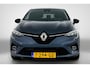 Renault Clio 1.3 TCe line(Goed OnderH, Camera, Trekhaak, Carplay, Climate Con, Navi, Etc)
