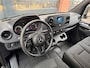 Mercedes-Benz Sprinter 316 Bakwagen + Laadklep | Cruise | Camera | Certified 12 mnd garantie