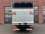 Mercedes-Benz Sprinter 316 Bakwagen + Laadklep | Cruise | Camera | Certified 12 mnd garantie