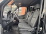 Mercedes-Benz Sprinter 316 Bakwagen + Laadklep | Cruise | Camera | Certified 12 mnd garantie