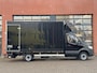 Mercedes-Benz Sprinter 316 Bakwagen + Laadklep | Cruise | Camera | Certified 12 mnd garantie