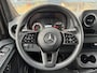 Mercedes-Benz Sprinter 316 Bakwagen + Laadklep | Cruise | Camera | Certified 12 mnd garantie