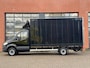 Mercedes-Benz Sprinter 316 Bakwagen + Laadklep | Cruise | Camera | Certified 12 mnd garantie