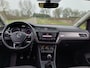 Volkswagen Touran 1.2 TSI Highline 7p /Camera/Trekh./Stoelverw./Clima V+A/
